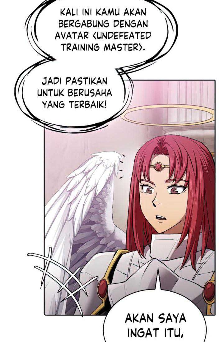 The Constellation that Returned from Hell Bab 102 halaman 32