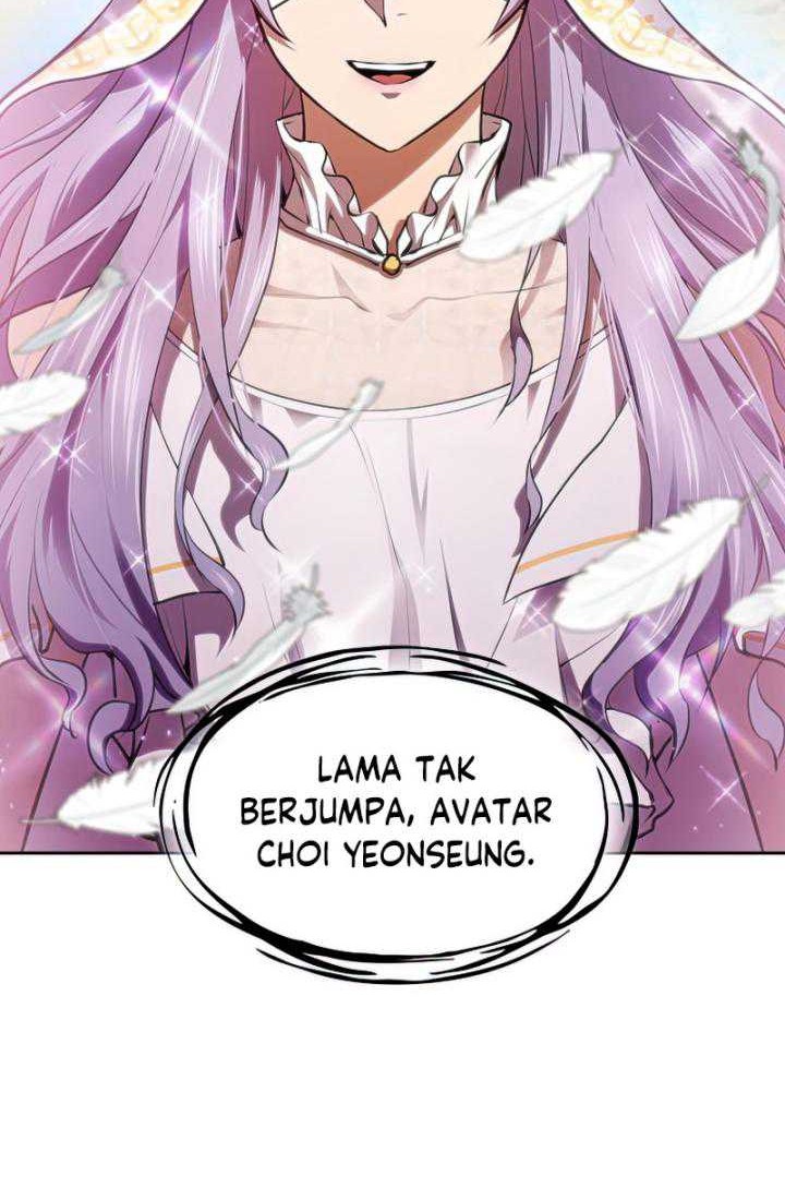 The Constellation that Returned from Hell Bab 102 halaman 43