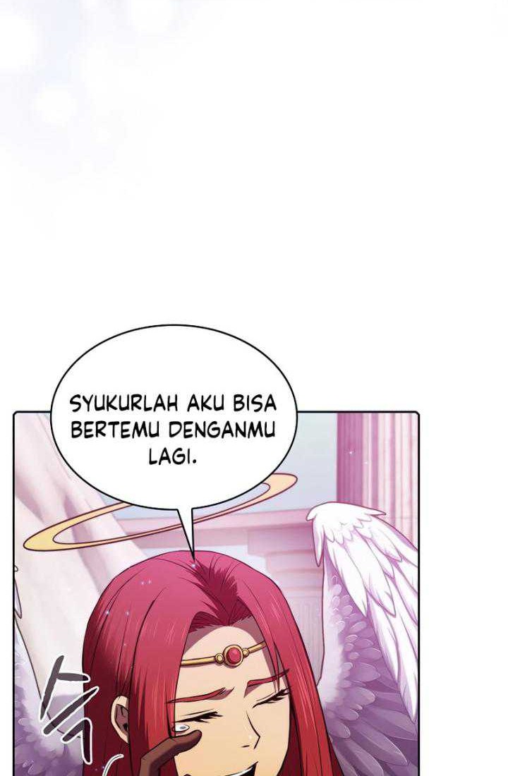 The Constellation that Returned from Hell Bab 103 halaman 5