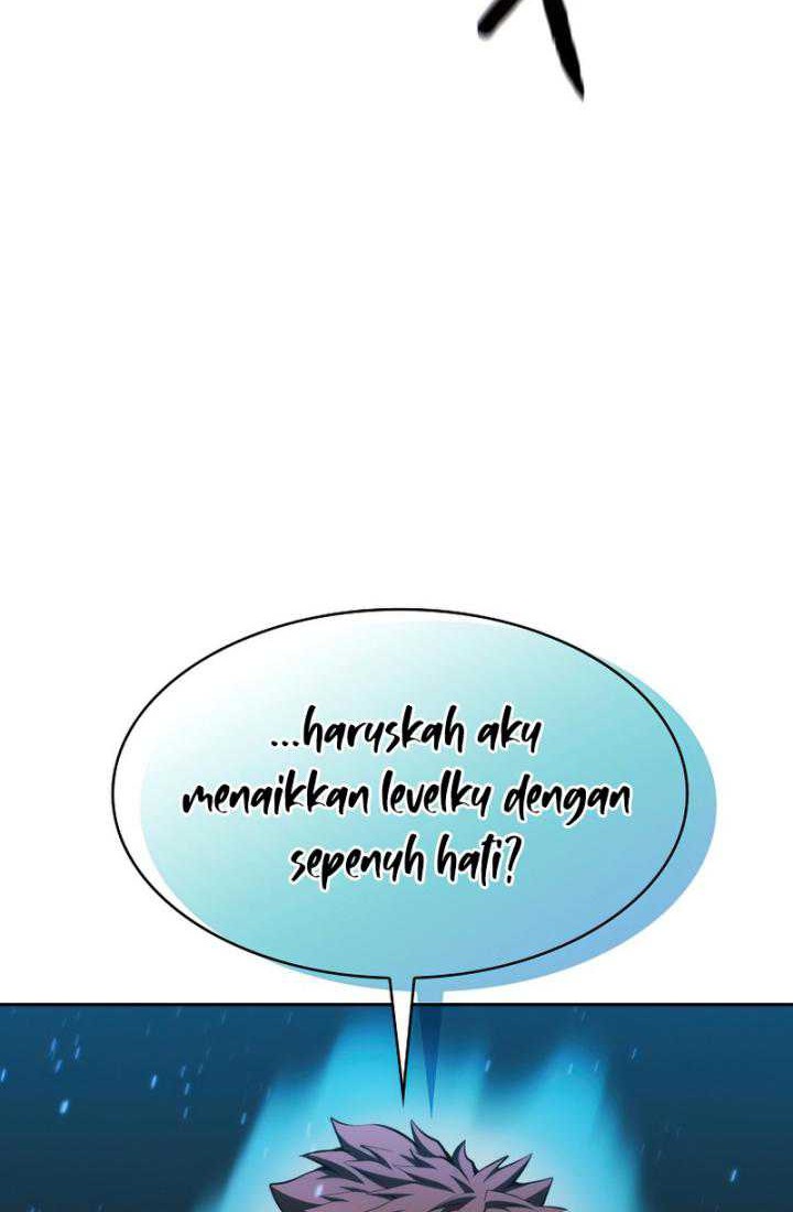 The Constellation that Returned from Hell Bab 103 halaman 40