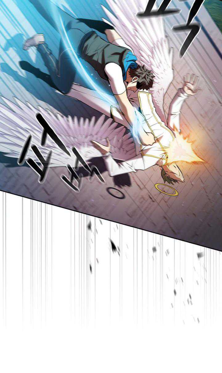 The Constellation that Returned from Hell Bab 103 halaman 57