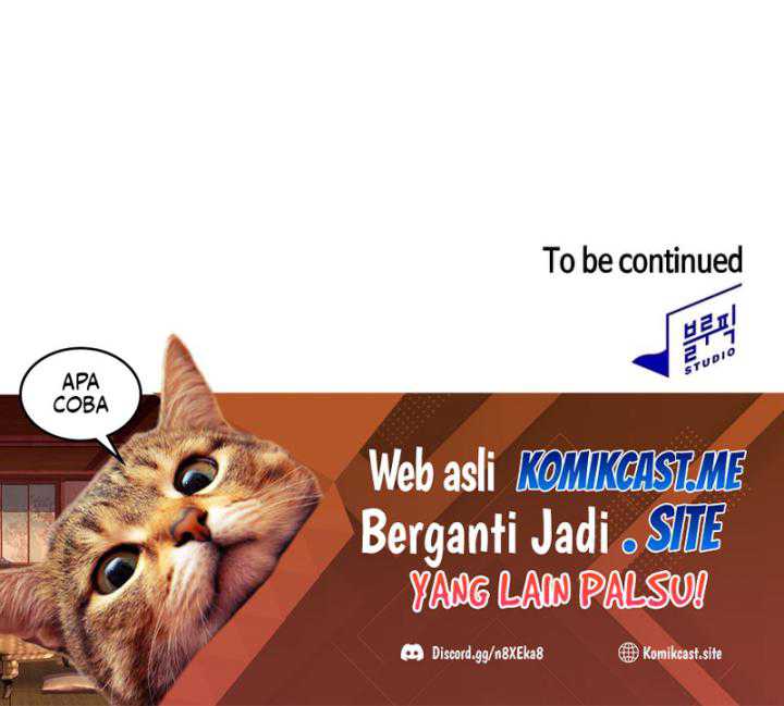 The Constellation that Returned from Hell Bab 103 halaman 65