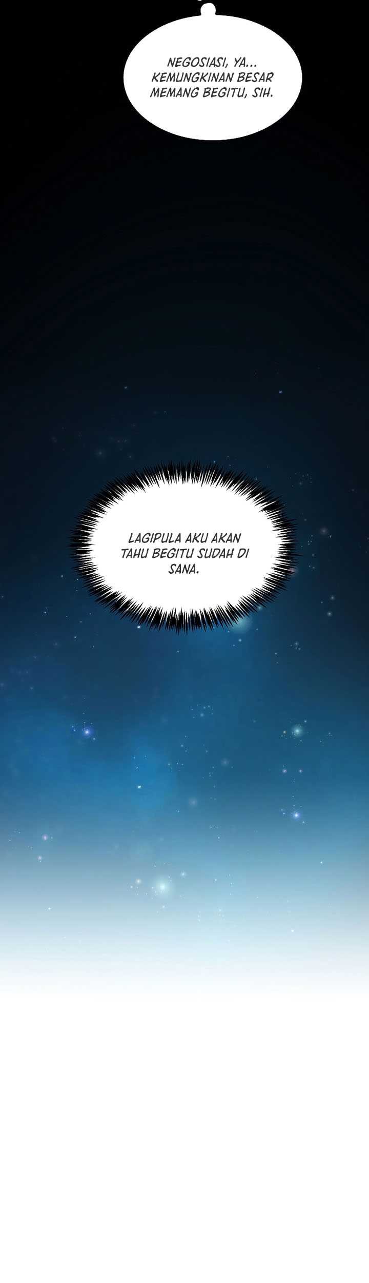 The Constellation that Returned from Hell Bab 105 halaman 4