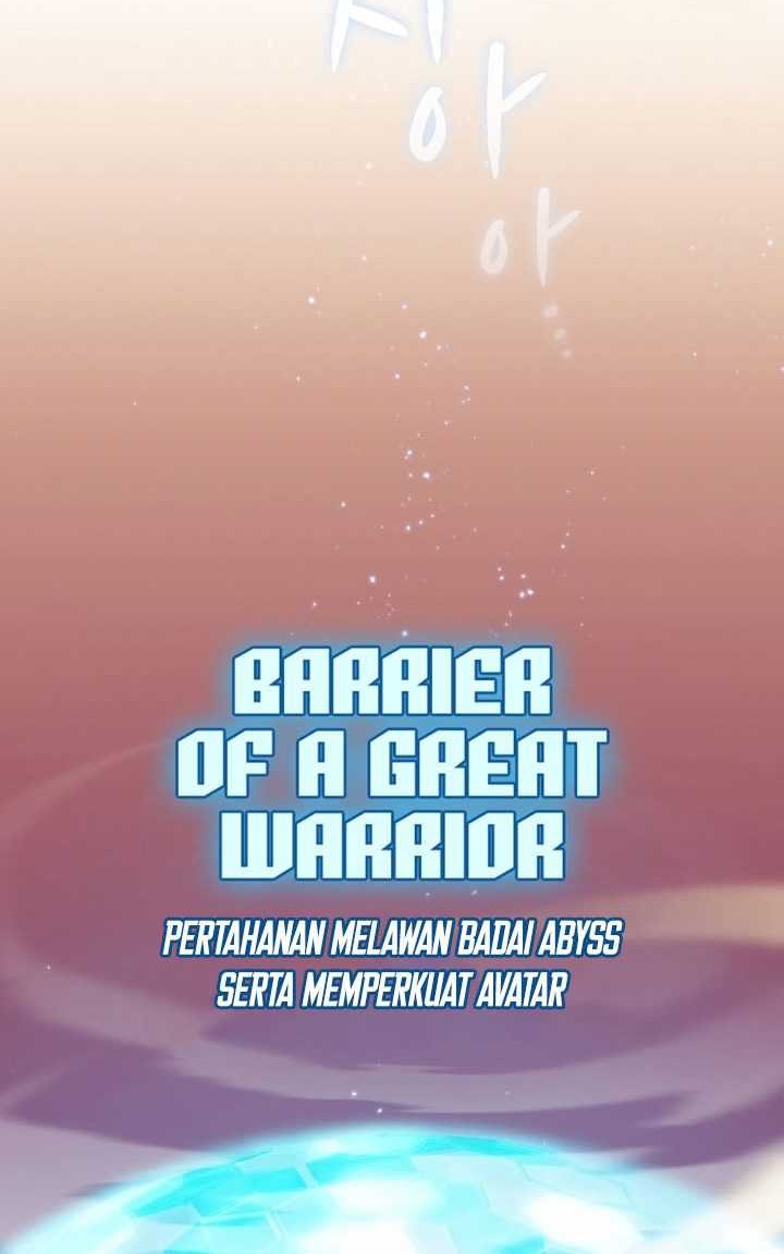 The Constellation that Returned from Hell Bab 106 halaman 5