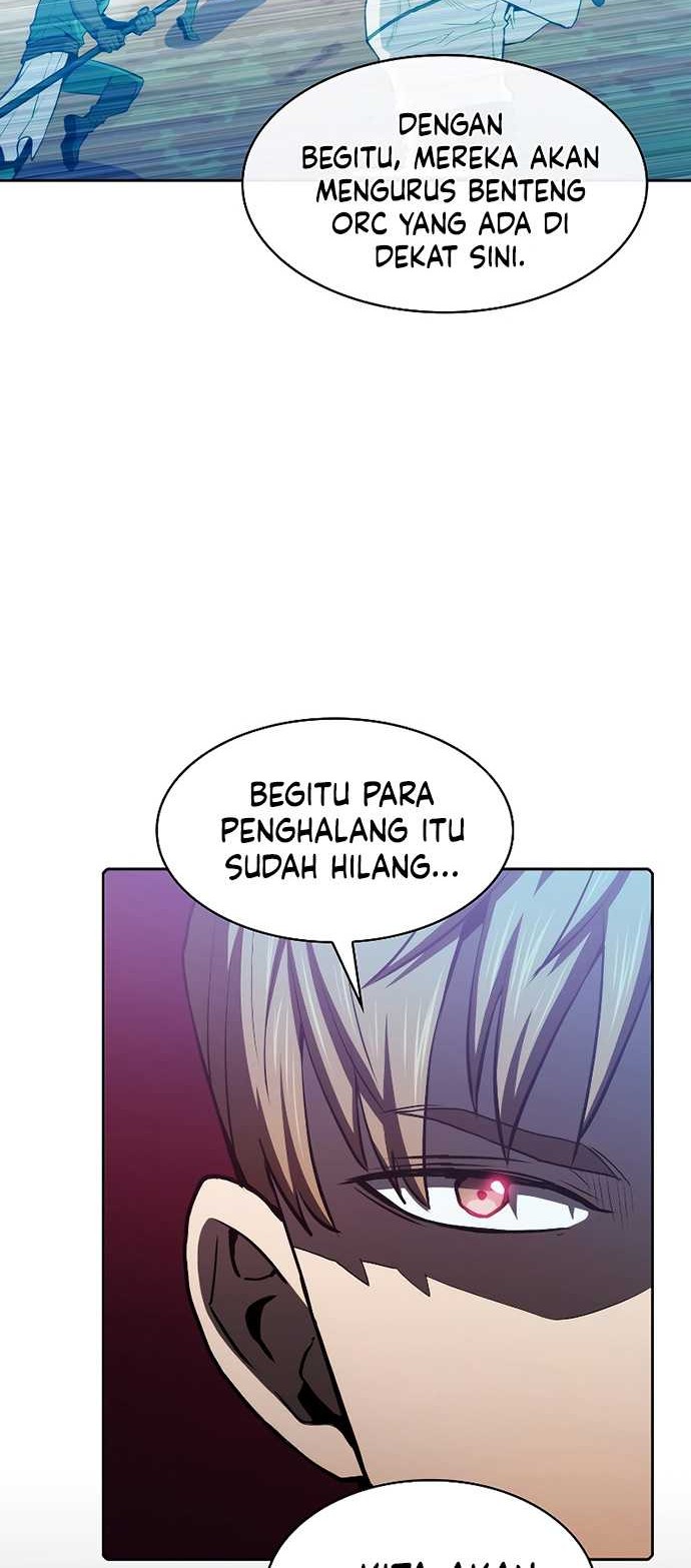 The Constellation that Returned from Hell Bab 107 halaman 17