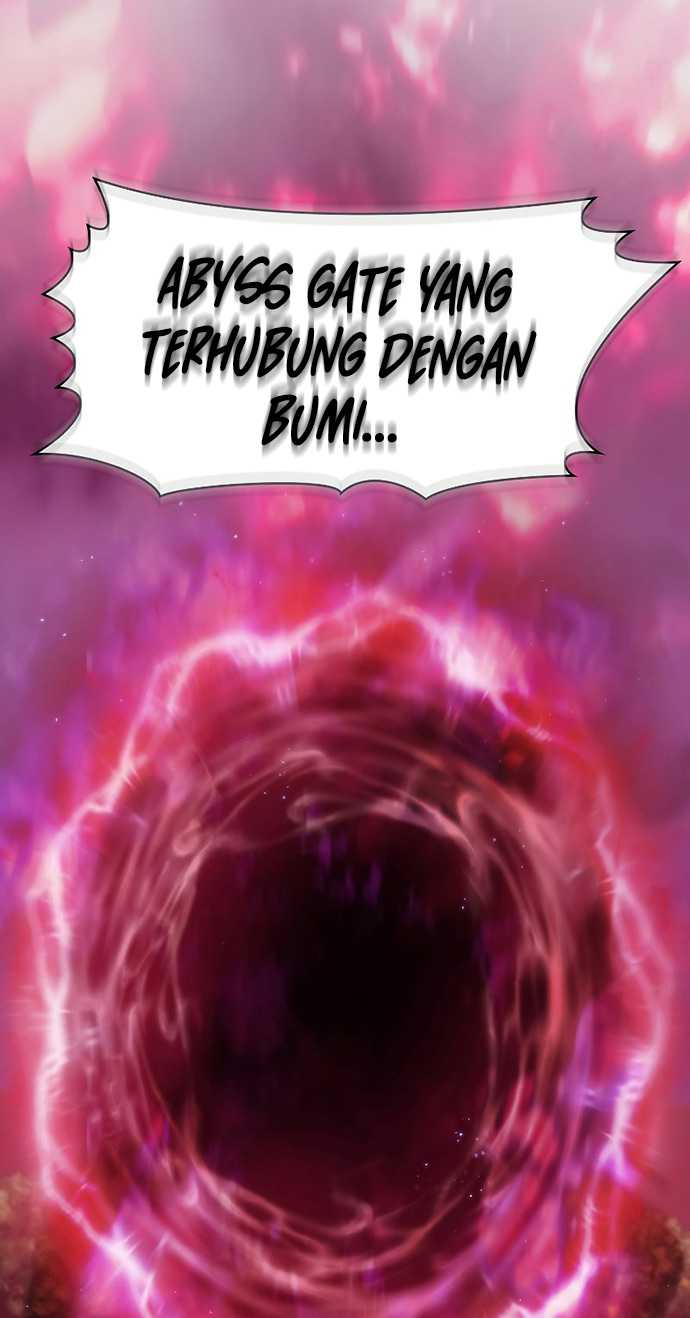 The Constellation that Returned from Hell Bab 108 halaman 63