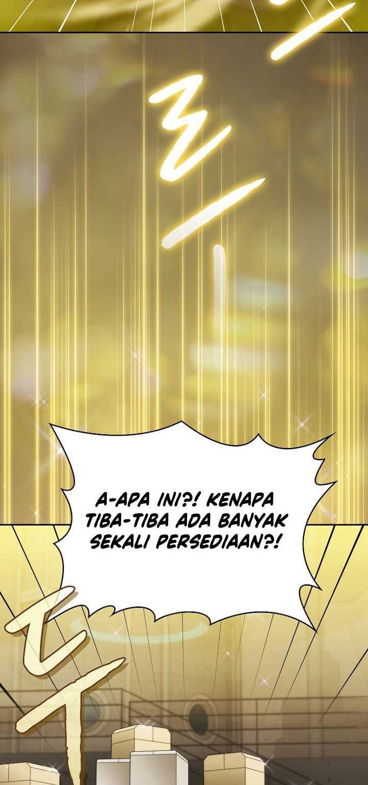 The Constellation that Returned from Hell Bab 109 halaman 17