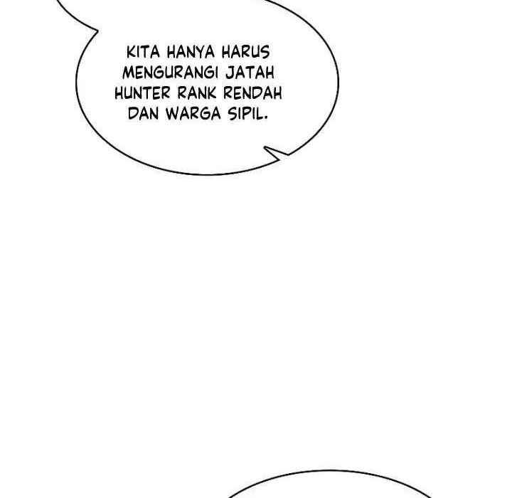 The Constellation that Returned from Hell Bab 109 halaman 51