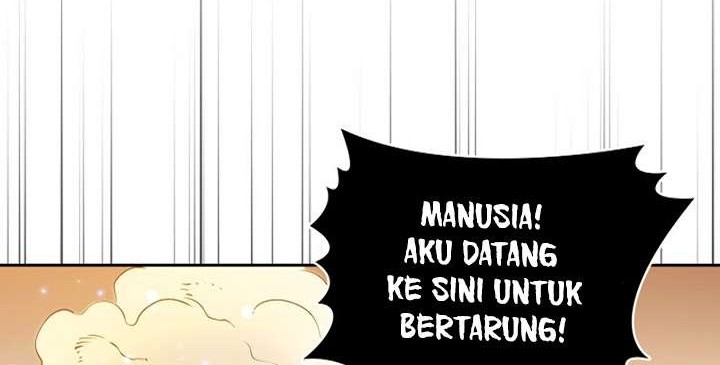 The Constellation that Returned from Hell Bab 11 halaman 30
