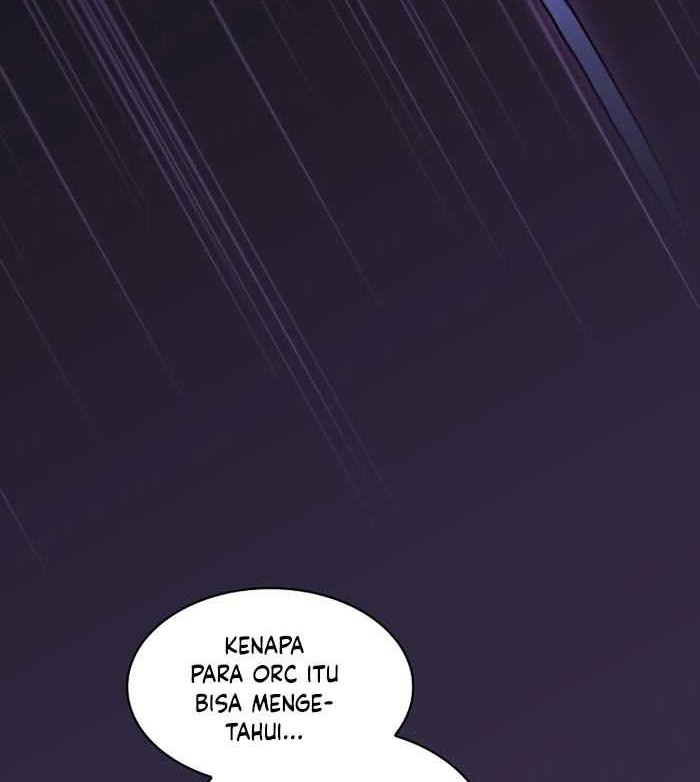 The Constellation that Returned from Hell Bab 111 halaman 3
