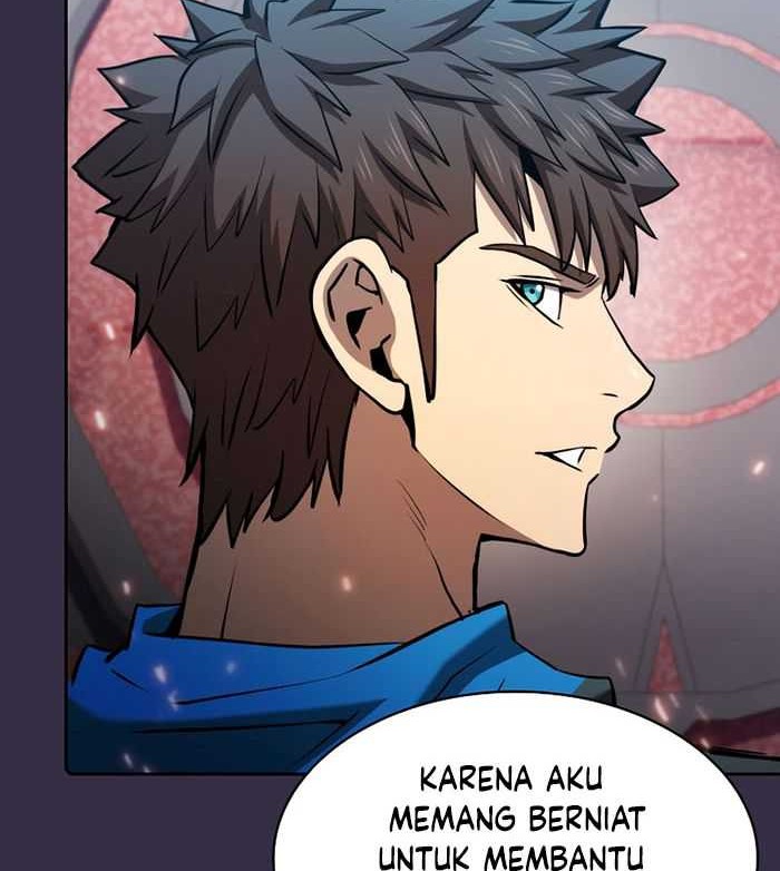 The Constellation that Returned from Hell Bab 111 halaman 23