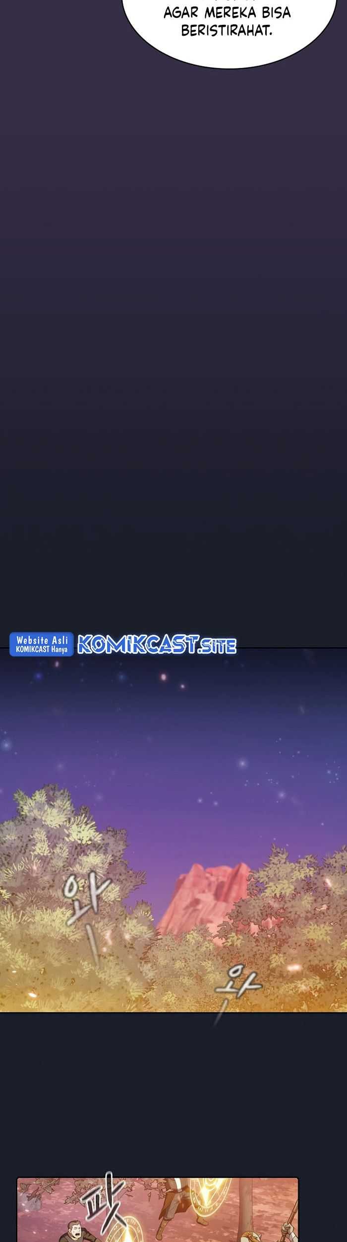 The Constellation that Returned from Hell Bab 111 halaman 24