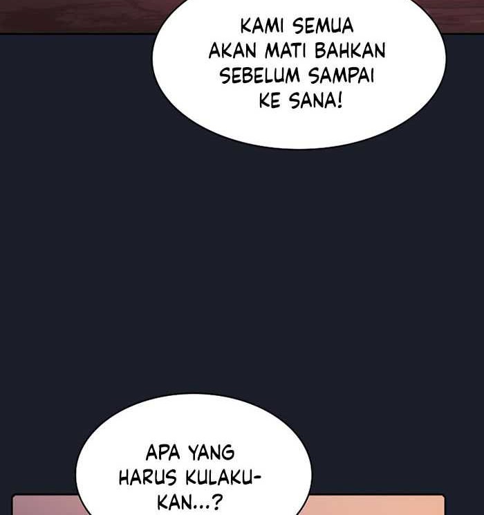 The Constellation that Returned from Hell Bab 111 halaman 29