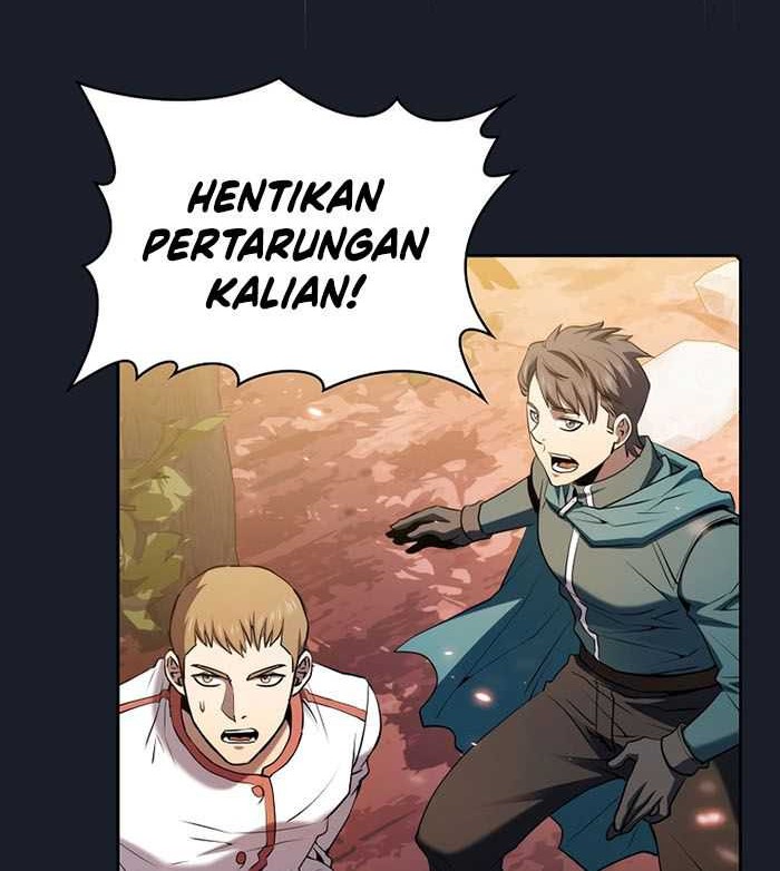 The Constellation that Returned from Hell Bab 111 halaman 43