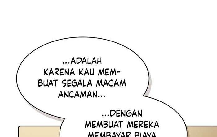The Constellation that Returned from Hell Bab 111 halaman 55