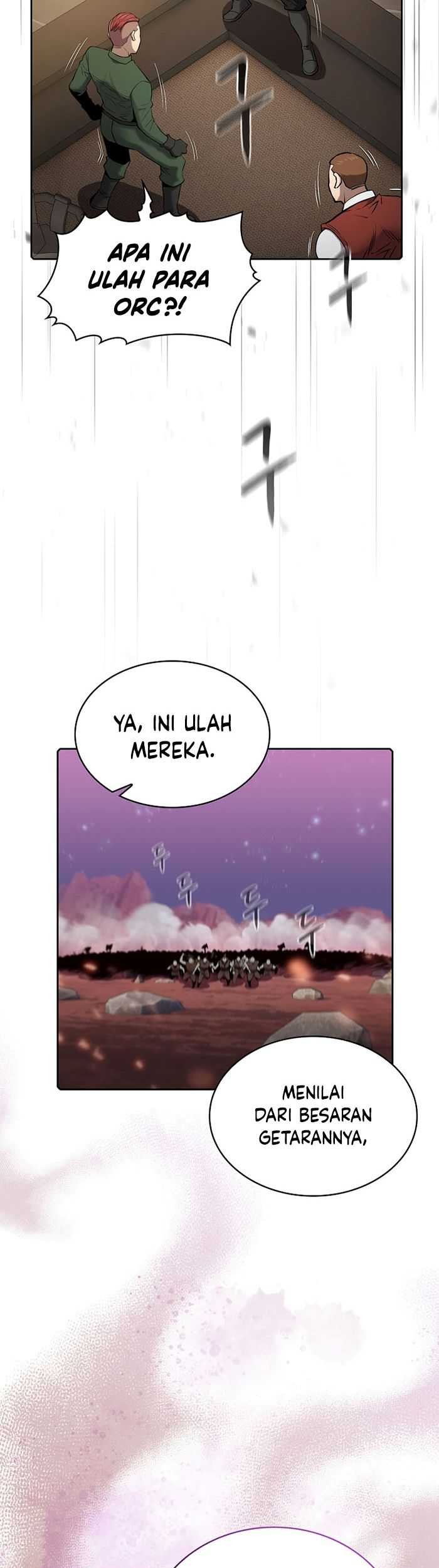 The Constellation that Returned from Hell Bab 111 halaman 62