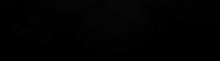 The Constellation that Returned from Hell Bab 112 halaman 17