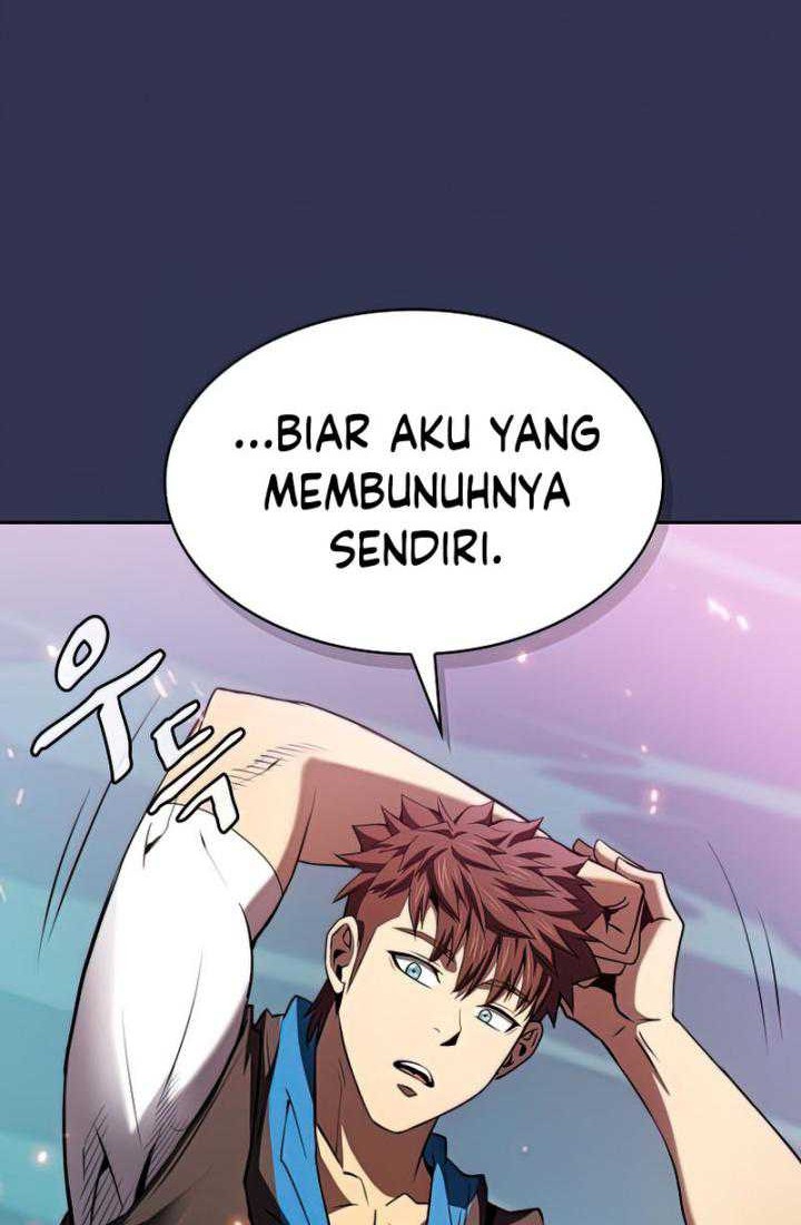 The Constellation that Returned from Hell Bab 112 halaman 28