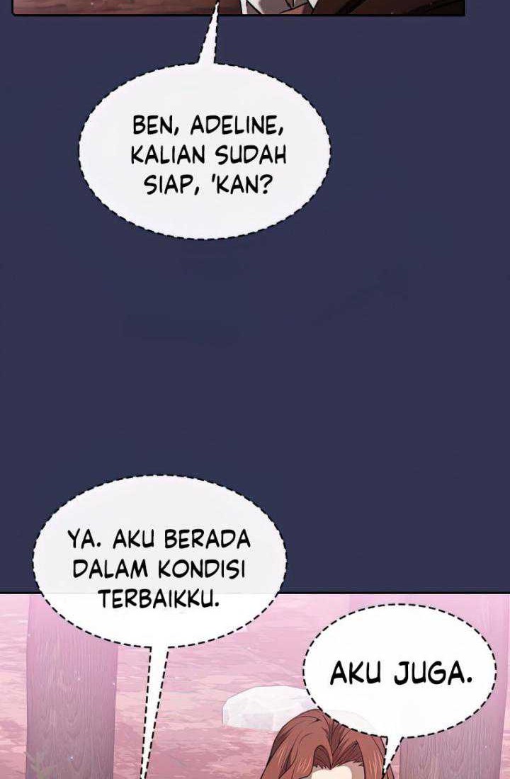 The Constellation that Returned from Hell Bab 112 halaman 46