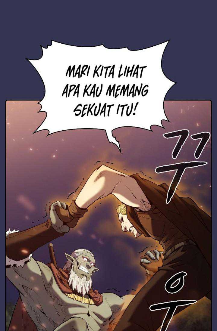 The Constellation that Returned from Hell Bab 113 halaman 18