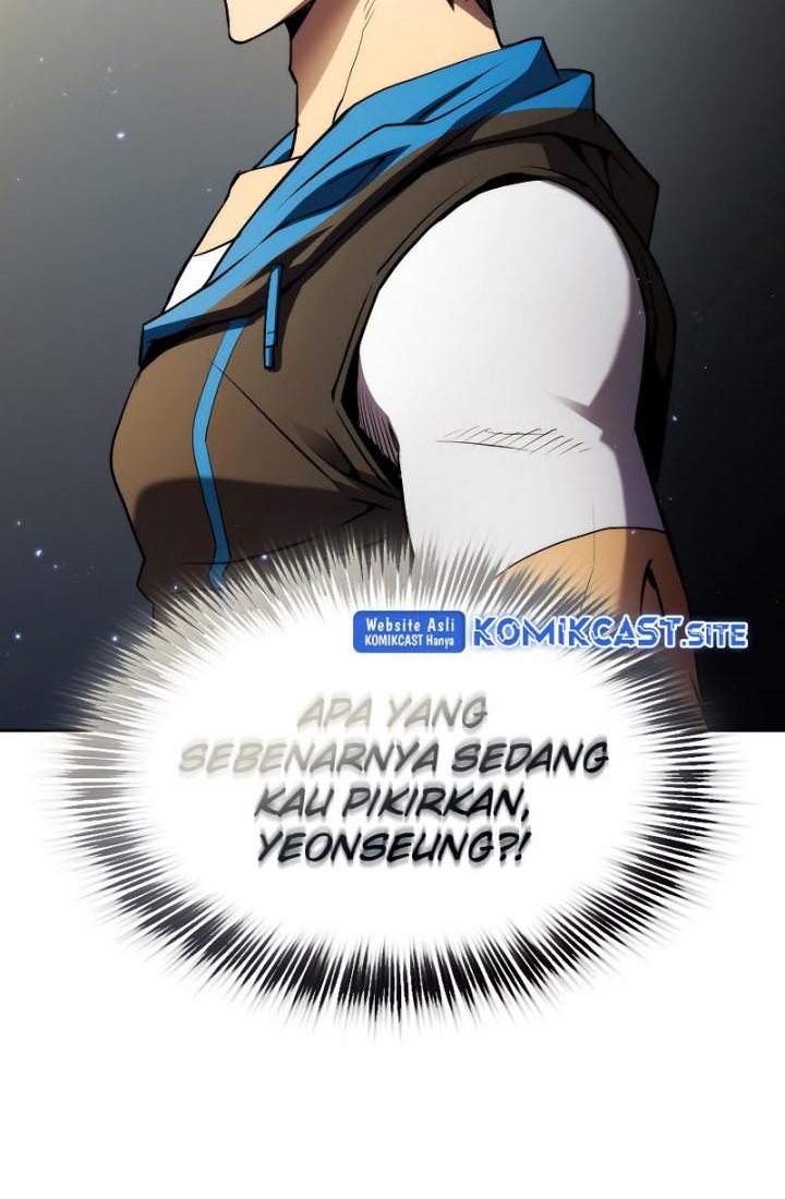 The Constellation that Returned from Hell Bab 115 halaman 60