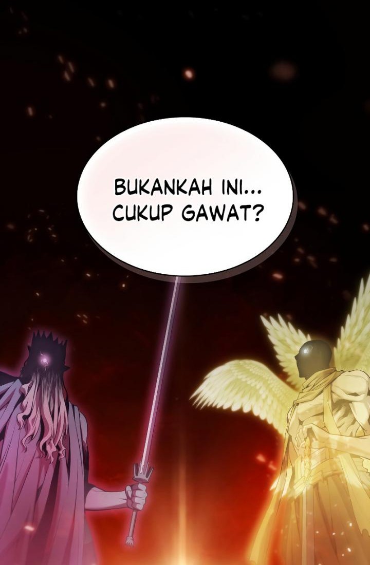 The Constellation that Returned from Hell Bab 117 halaman 3