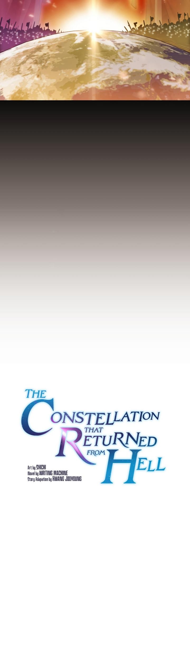 The Constellation that Returned from Hell Bab 117 halaman 4