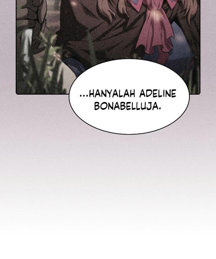 The Constellation that Returned from Hell Bab 117 halaman 24