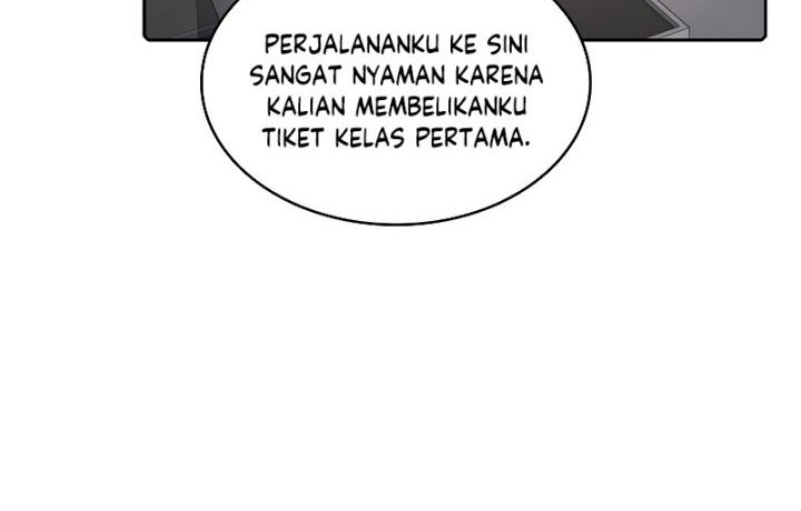 The Constellation that Returned from Hell Bab 117 halaman 32