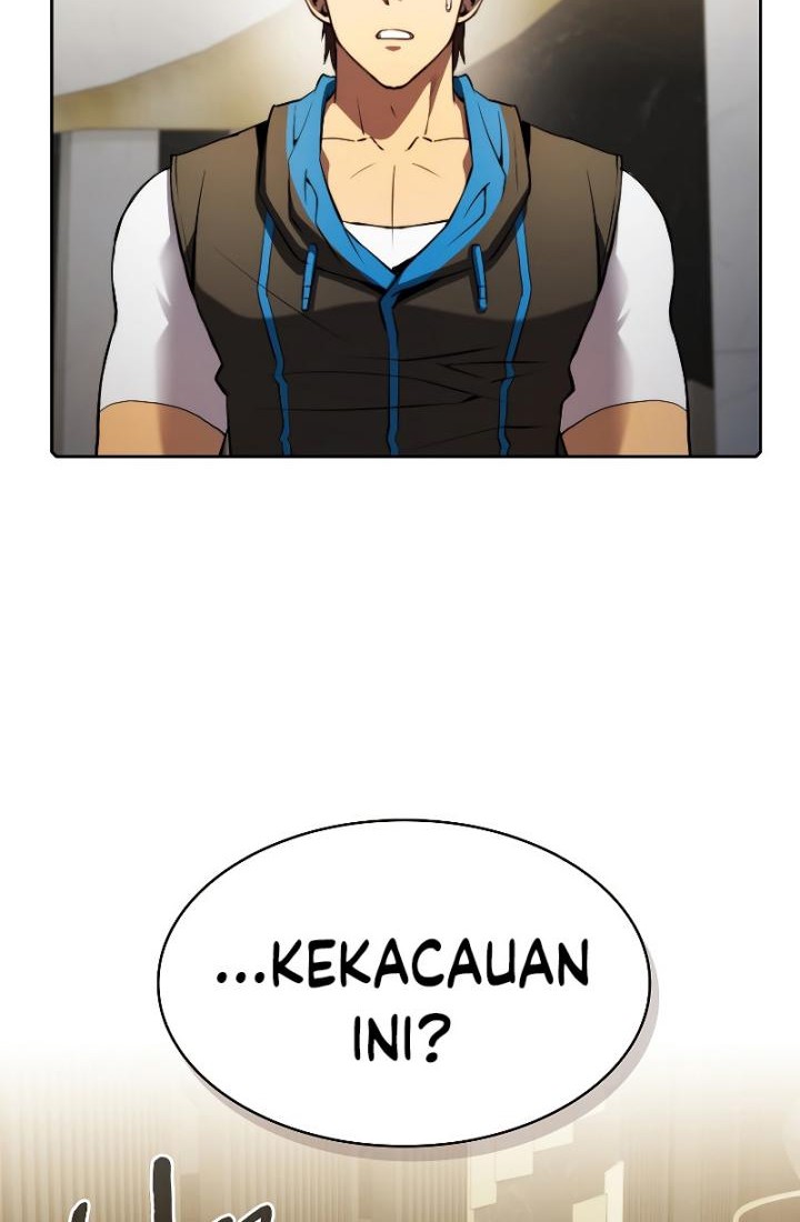 The Constellation that Returned from Hell Bab 117 halaman 38