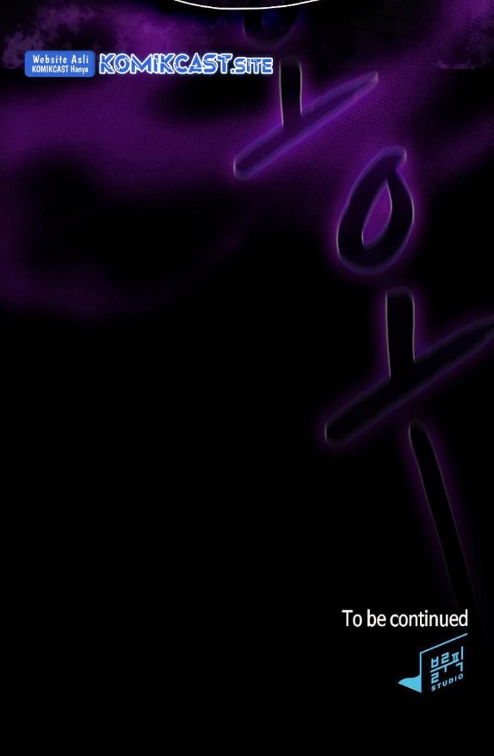 The Constellation that Returned from Hell Bab 117 halaman 56