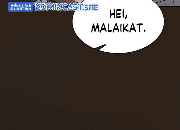 The Constellation that Returned from Hell chapter 118 halaman 61