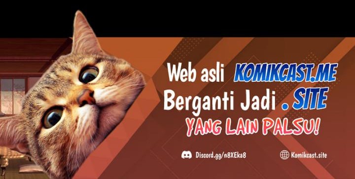 The Constellation that Returned from Hell chapter 118 halaman 65