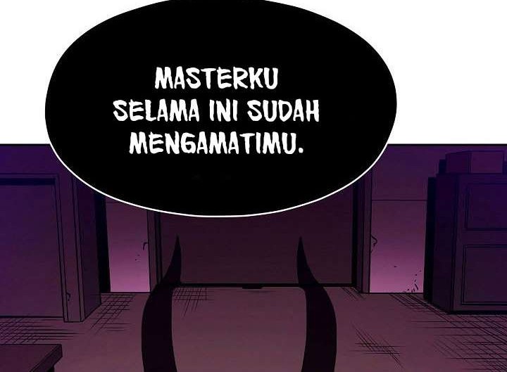 The Constellation that Returned from Hell Bab 12 halaman 13