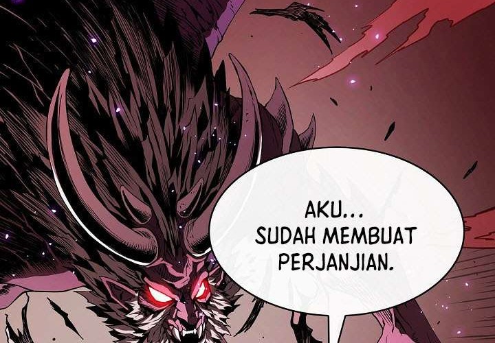 The Constellation that Returned from Hell Bab 12 halaman 25