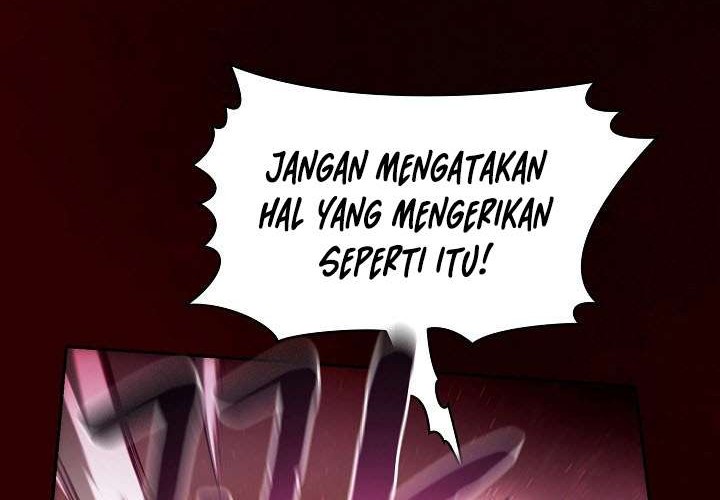The Constellation that Returned from Hell Bab 12 halaman 57