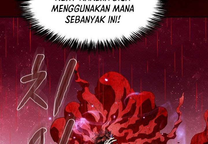 The Constellation that Returned from Hell Bab 12 halaman 65