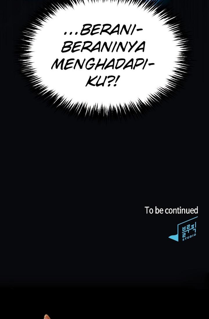 The Constellation that Returned from Hell Bab 120 halaman 59