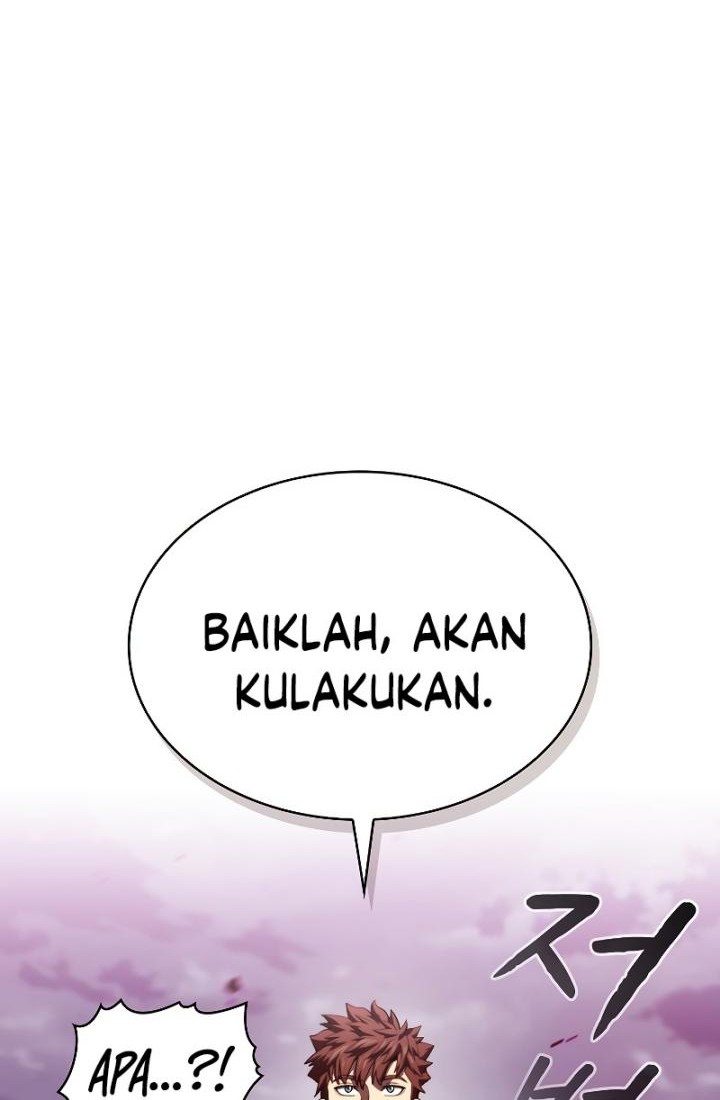 The Constellation that Returned from Hell Bab 122 halaman 7