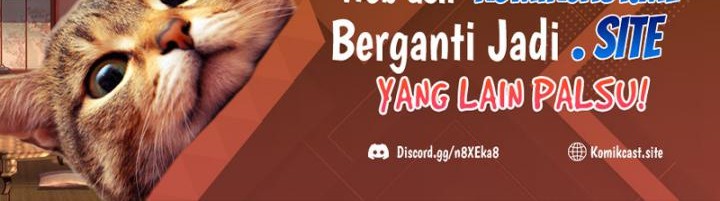 The Constellation that Returned from Hell Bab 122 halaman 65