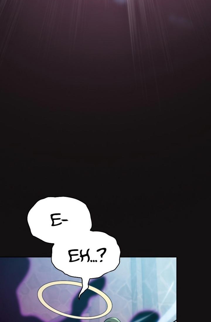 The Constellation that Returned from Hell Bab 123 halaman 16
