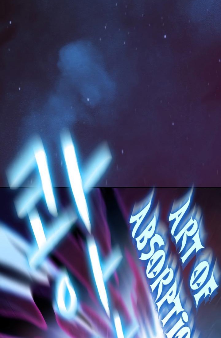 The Constellation that Returned from Hell Bab 123 halaman 23