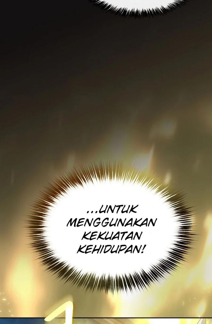 The Constellation that Returned from Hell Bab 123 halaman 56