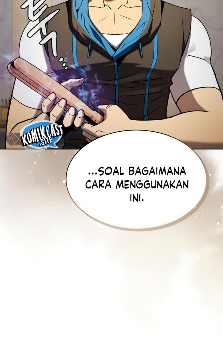 The Constellation that Returned from Hell chapter 125 halaman 62