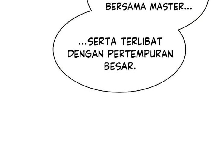 The Constellation that Returned from Hell Bab 126 halaman 53