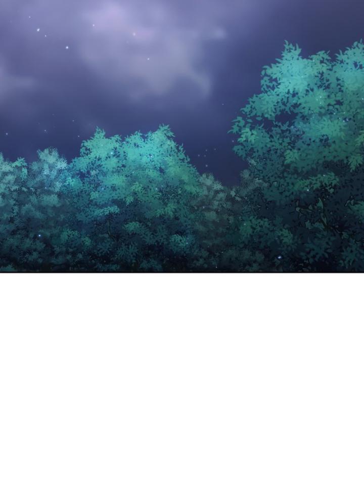 The Constellation that Returned from Hell chapter 128 halaman 27