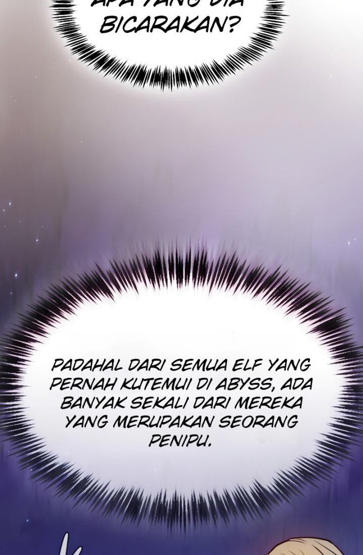 The Constellation that Returned from Hell chapter 128 halaman 42