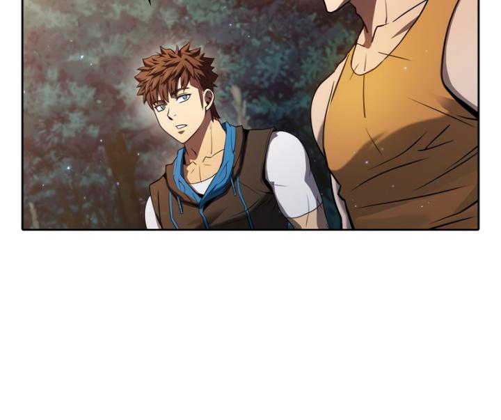The Constellation that Returned from Hell chapter 128 halaman 45