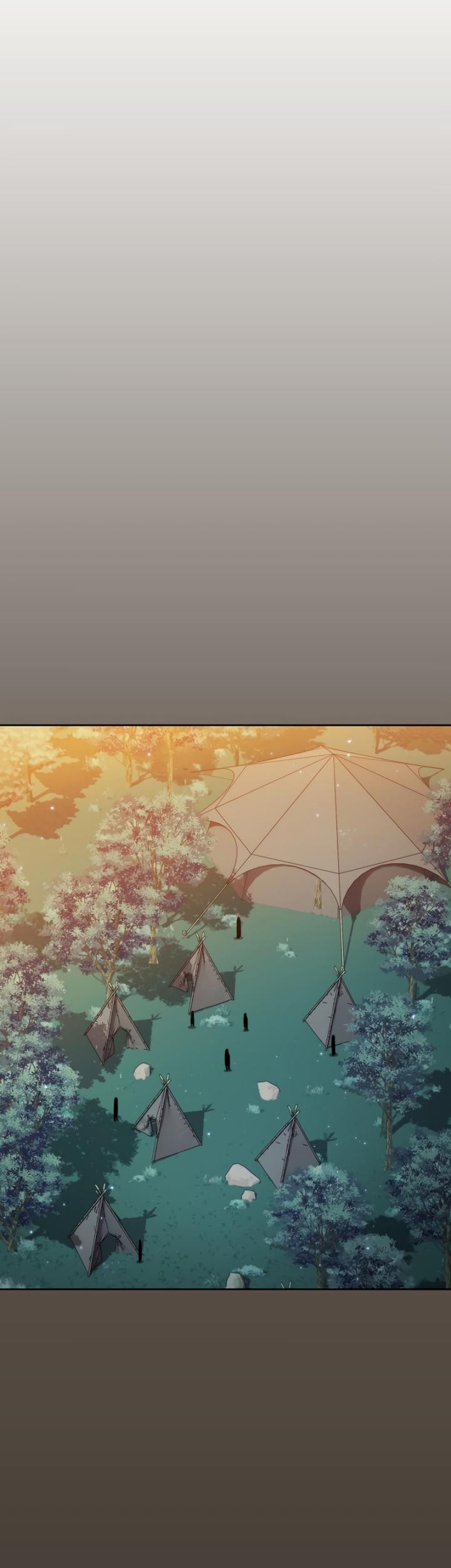 The Constellation that Returned from Hell chapter 128 halaman 48