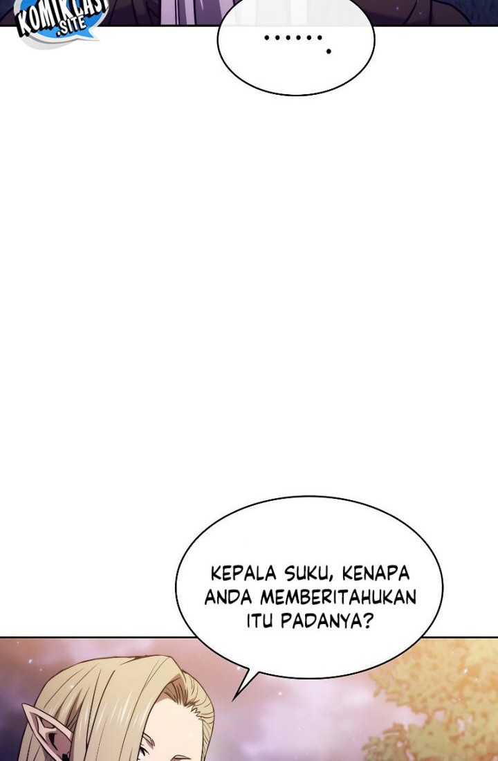 The Constellation that Returned from Hell Bab 129 halaman 25